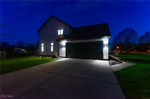 3189 Chardonnay Ln, Poland, OH 44514 - Photo 37