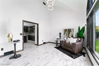 3189 Chardonnay Lane, Poland, OH 44514 - Photo 11