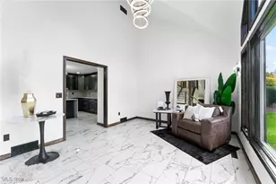 3189 Chardonnay Ln, Poland, OH 44514 - Photo 11