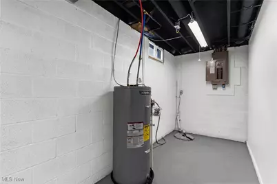 3189 Chardonnay Lane, Poland, OH 44514 - Photo 31