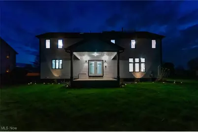 3189 Chardonnay Lane, Poland, OH 44514 - Photo 35