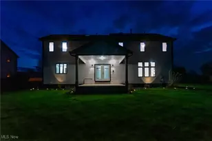 3189 Chardonnay Ln, Poland, OH 44514 - Photo 35