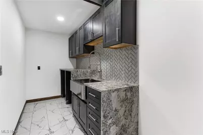 3189 Chardonnay Lane, Poland, OH 44514 - Photo 23