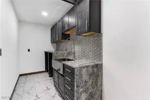 3189 Chardonnay Ln, Poland, OH 44514 - Photo 23