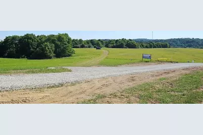 1405 State Route 13 SE, Crooksville, OH 43731 - Photo 3