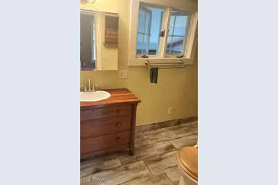 6846 Wakefield, Hiram, OH 44234 - Photo 21
