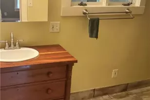 6846 Wakefield, Hiram, OH 44234 - Photo 21