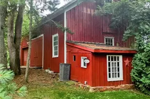 6846 Wakefield, Hiram, OH 44234 - Photo 23