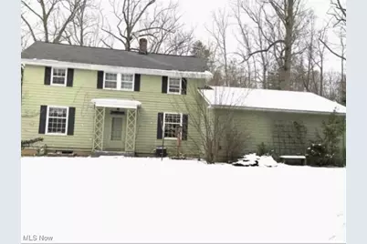 5179 W Streetsboro Road, Richfield, OH 44286 - Photo 1