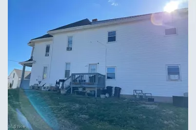 303 High Street, Woodsfield, OH 43793 - Photo 3