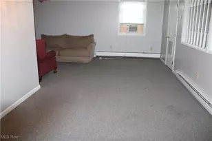 303 High St, Woodsfield, OH 43793 - Photo 37