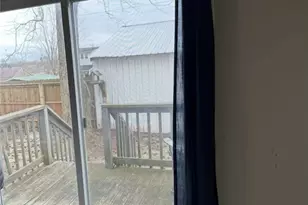 303 High St, Woodsfield, OH 43793 - Photo 15