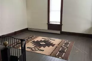 303 High St, Woodsfield, OH 43793 - Photo 29