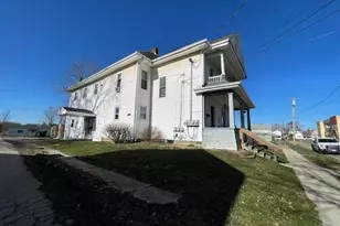 303 High St, Woodsfield, OH 43793 - Photo 5