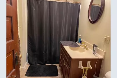 303 High Street, Woodsfield, OH 43793 - Photo 31