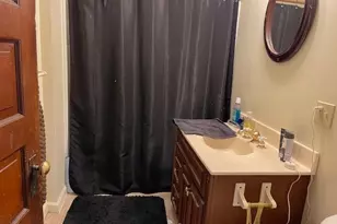 303 High St, Woodsfield, OH 43793 - Photo 31