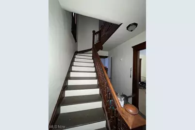 303 High Street, Woodsfield, OH 43793 - Photo 19