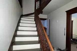 303 High St, Woodsfield, OH 43793 - Photo 19