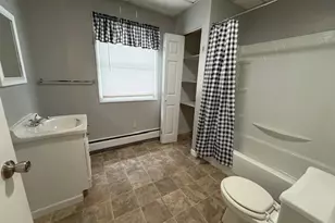 303 High St, Woodsfield, OH 43793 - Photo 39