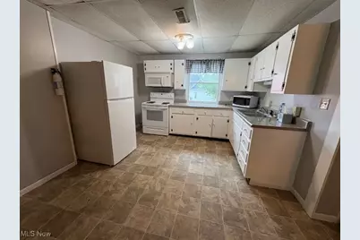 303 High Street, Woodsfield, OH 43793 - Photo 35