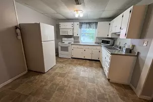 303 High St, Woodsfield, OH 43793 - Photo 35