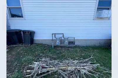 303 High Street, Woodsfield, OH 43793 - Photo 7