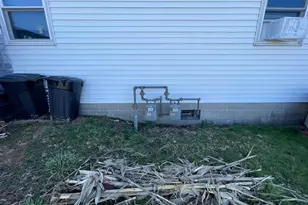 303 High St, Woodsfield, OH 43793 - Photo 7