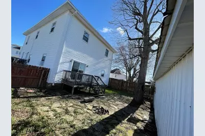 303 High Street, Woodsfield, OH 43793 - Photo 9