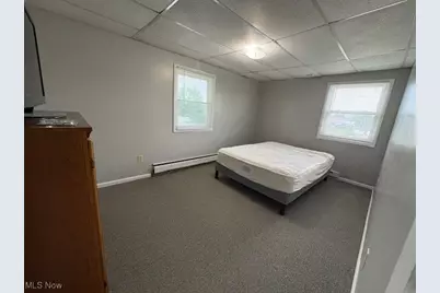 303 High Street, Woodsfield, OH 43793 - Photo 41