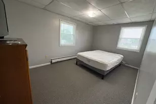 303 High St, Woodsfield, OH 43793 - Photo 41