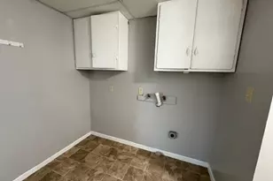 303 High St, Woodsfield, OH 43793 - Photo 43