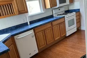 303 High St, Woodsfield, OH 43793 - Photo 23