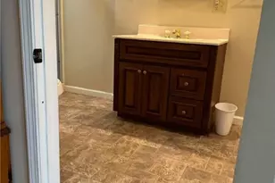 303 High St, Woodsfield, OH 43793 - Photo 17