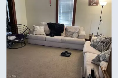 303 High Street, Woodsfield, OH 43793 - Photo 27