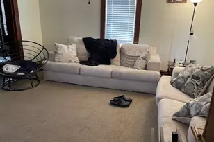 303 High St, Woodsfield, OH 43793 - Photo 27