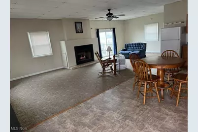 303 High Street, Woodsfield, OH 43793 - Photo 13