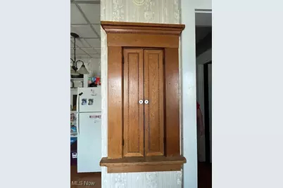 303 High Street, Woodsfield, OH 43793 - Photo 25