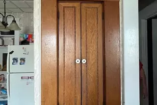 303 High St, Woodsfield, OH 43793 - Photo 25