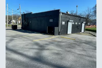 1140 - 1226 Mercer Avenue, Akron, OH 44307 - Photo 3
