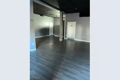 1140 - 1226 Mercer Avenue, Akron, OH 44307 - Photo 5