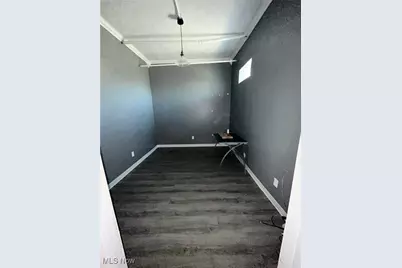 1140 - 1226 Mercer Avenue, Akron, OH 44307 - Photo 9