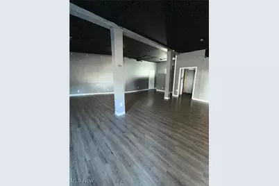 1140 - 1226 Mercer Avenue, Akron, OH 44307 - Photo 17