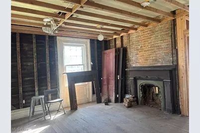 5710 Youngstown Poland Road, Youngstown, OH 44514 - Photo 3