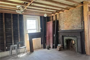 5710 Youngstown-Poland Rd, Youngstown, OH 44514 - Photo 3