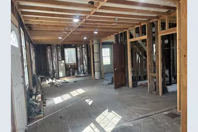 5710 Youngstown Poland Road, Youngstown, OH 44514 - Photo 5