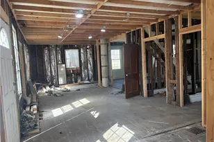 5710 Youngstown-Poland Rd, Youngstown, OH 44514 - Photo 5