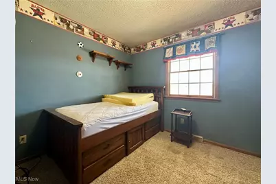 352 N Rhodes Avenue, Niles, OH 44446 - Photo 13