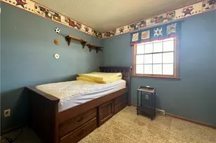 352 N Rhodes Ave, Niles, OH 44446 - Photo 13