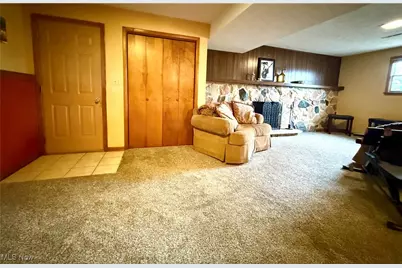 352 N Rhodes Avenue, Niles, OH 44446 - Photo 21