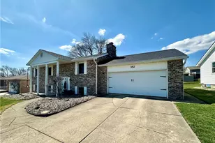 352 N Rhodes Ave, Niles, OH 44446 - Photo 31